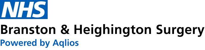 branstonheighington-Logo
